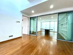 Clementi Green (D21), Semi-Detached #512627921